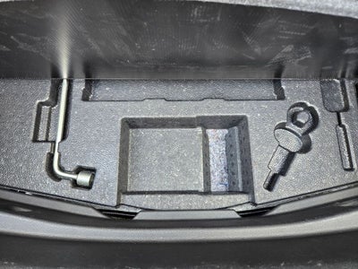 2019 INFINITI Q60 3.0t LUXE