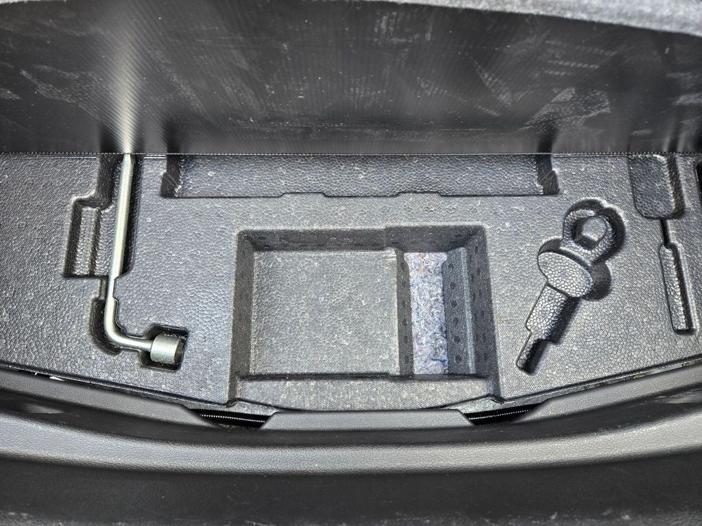 2019 INFINITI Q60 3.0t LUXE