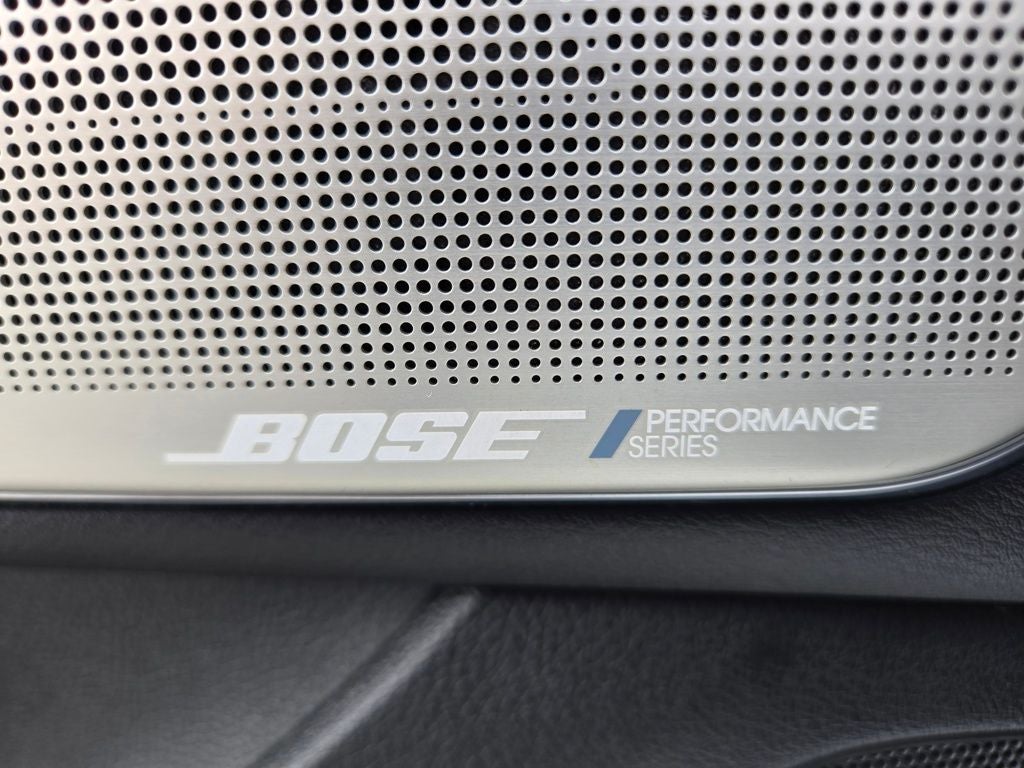 2019 INFINITI Q60 3.0t LUXE