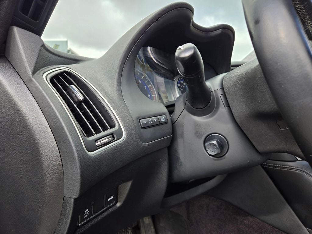 2019 INFINITI Q60 3.0t LUXE