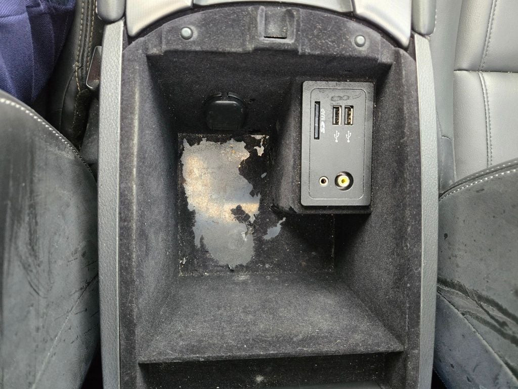 2019 INFINITI Q60 3.0t LUXE