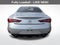 2019 INFINITI Q60 3.0t LUXE