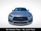 2018 INFINITI Q60 3.0t LUXE