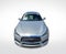 2018 INFINITI Q60 3.0t LUXE