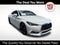 2022 INFINITI Q60 LUXE