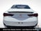 2022 INFINITI Q60 LUXE