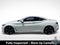 2022 INFINITI Q60 LUXE