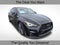 2022 INFINITI Q50 Red Sport 400