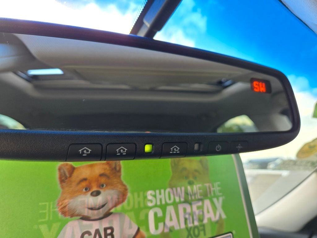 2017 INFINITI QX70 Base