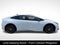2025 Toyota Prius Limited