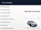 2025 Toyota Prius Limited