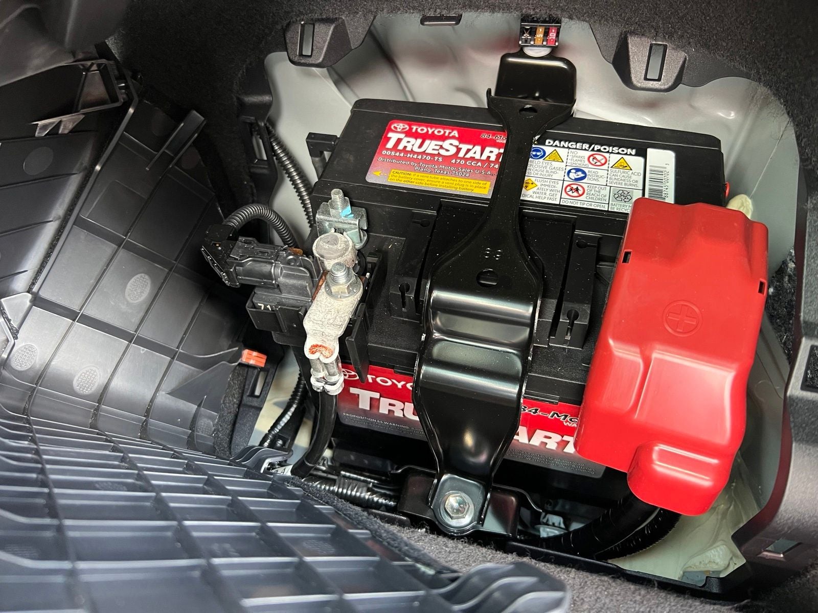 2025 Toyota Prius Limited
