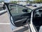 2025 Toyota Prius Limited