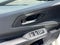 2025 Toyota Prius Limited