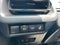 2025 Toyota Prius Limited