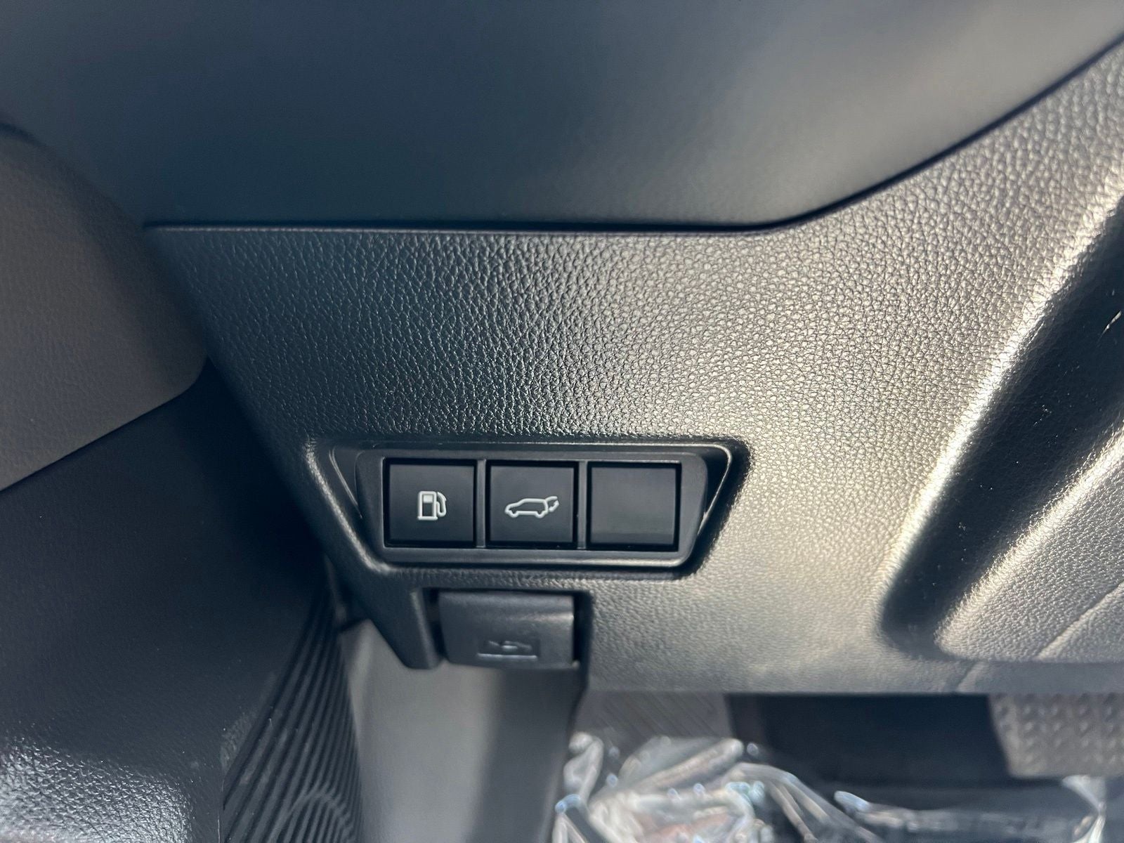 2025 Toyota Prius Limited