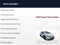 2025 Toyota Prius Limited