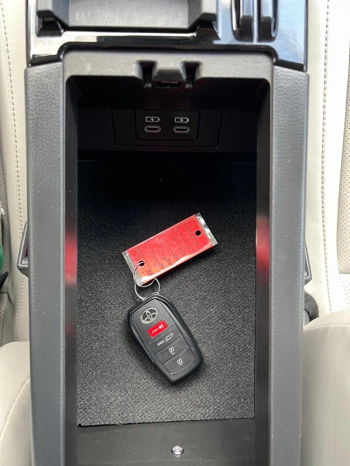 2025 Toyota Prius Limited
