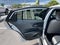 2025 Toyota Prius Limited