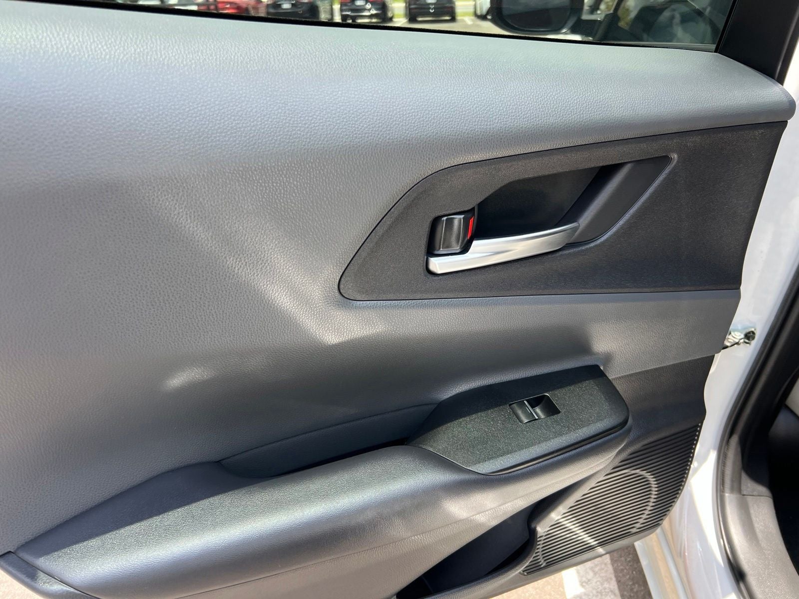 2025 Toyota Prius Limited