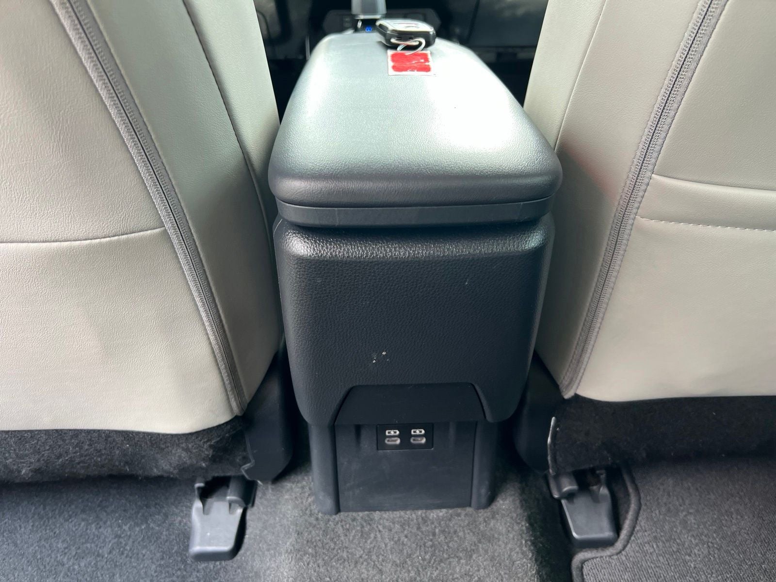 2025 Toyota Prius Limited