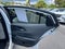 2025 Toyota Prius Limited