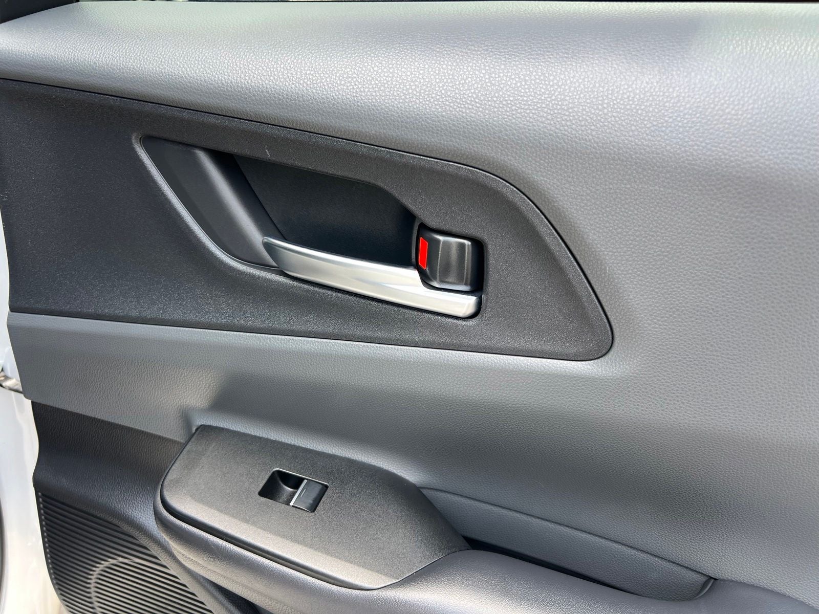2025 Toyota Prius Limited
