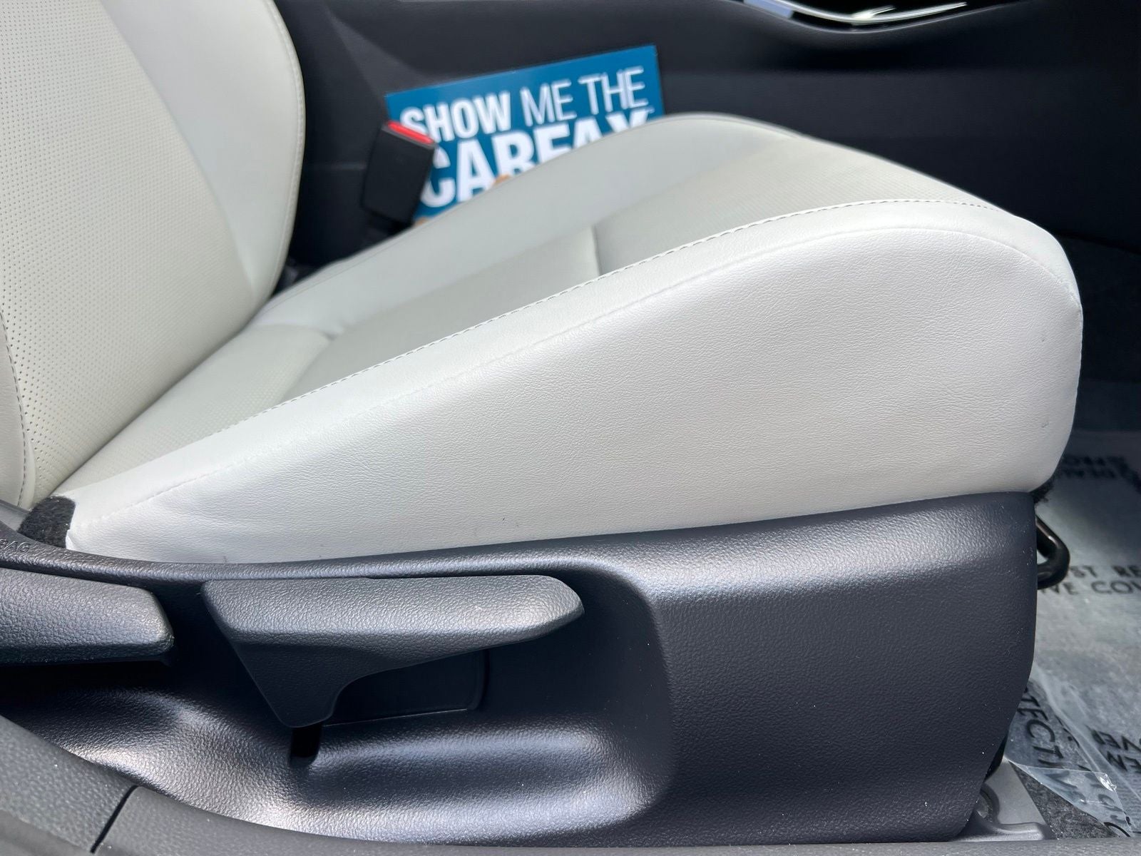 2025 Toyota Prius Limited