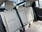 2025 Toyota Prius Limited