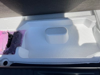 2024 Toyota Prius Prime SE