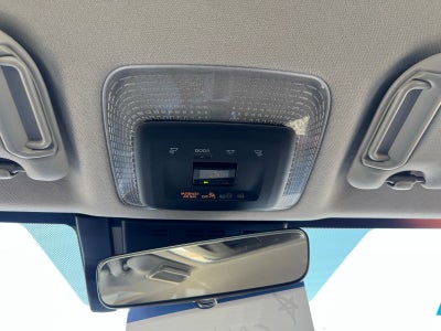 2024 Toyota Prius Prime SE