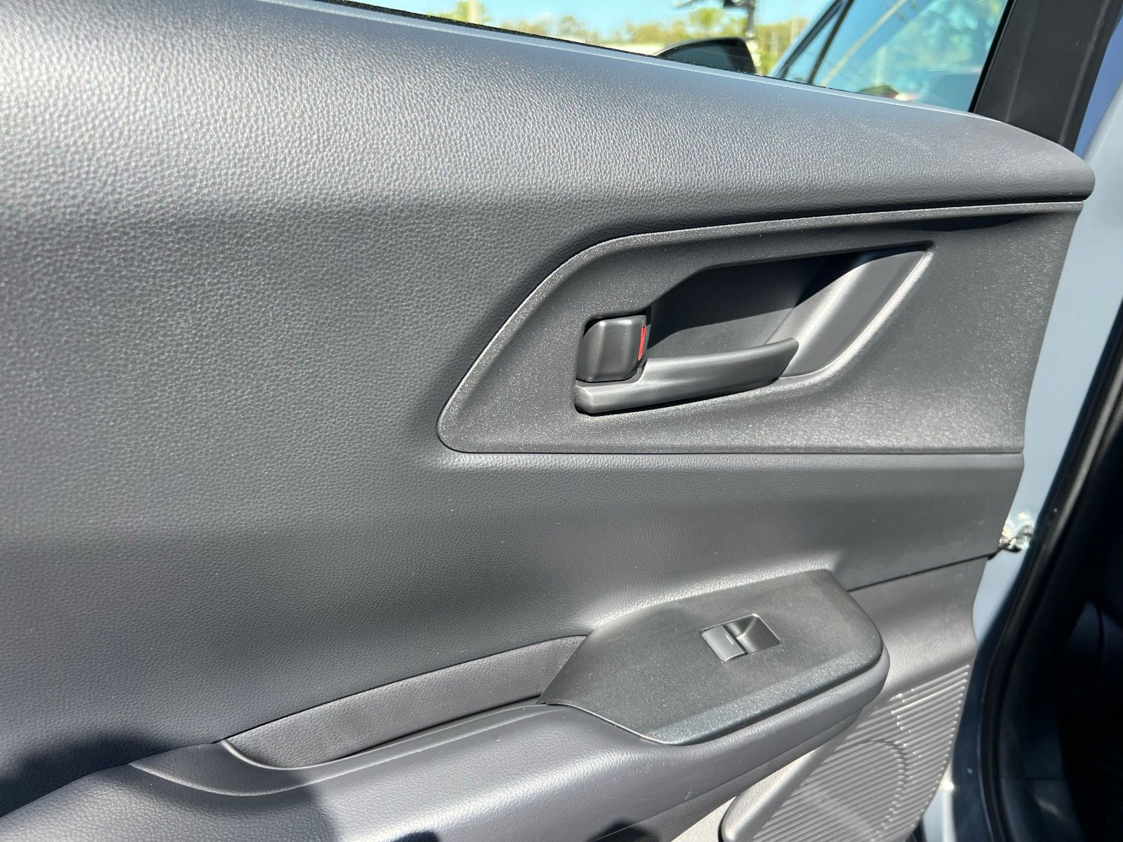 2024 Toyota Prius Prime SE