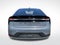 2024 Toyota Prius Prime SE