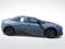 2024 Toyota Prius Prime SE