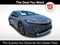 2024 Toyota Prius Prime XSE