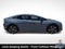 2024 Toyota Prius Prime XSE