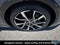 2024 Toyota Prius Prime XSE