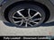 2024 Toyota Prius Prime XSE