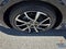 2024 Toyota Prius Prime XSE