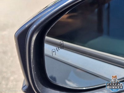 2024 Toyota Prius Prime XSE