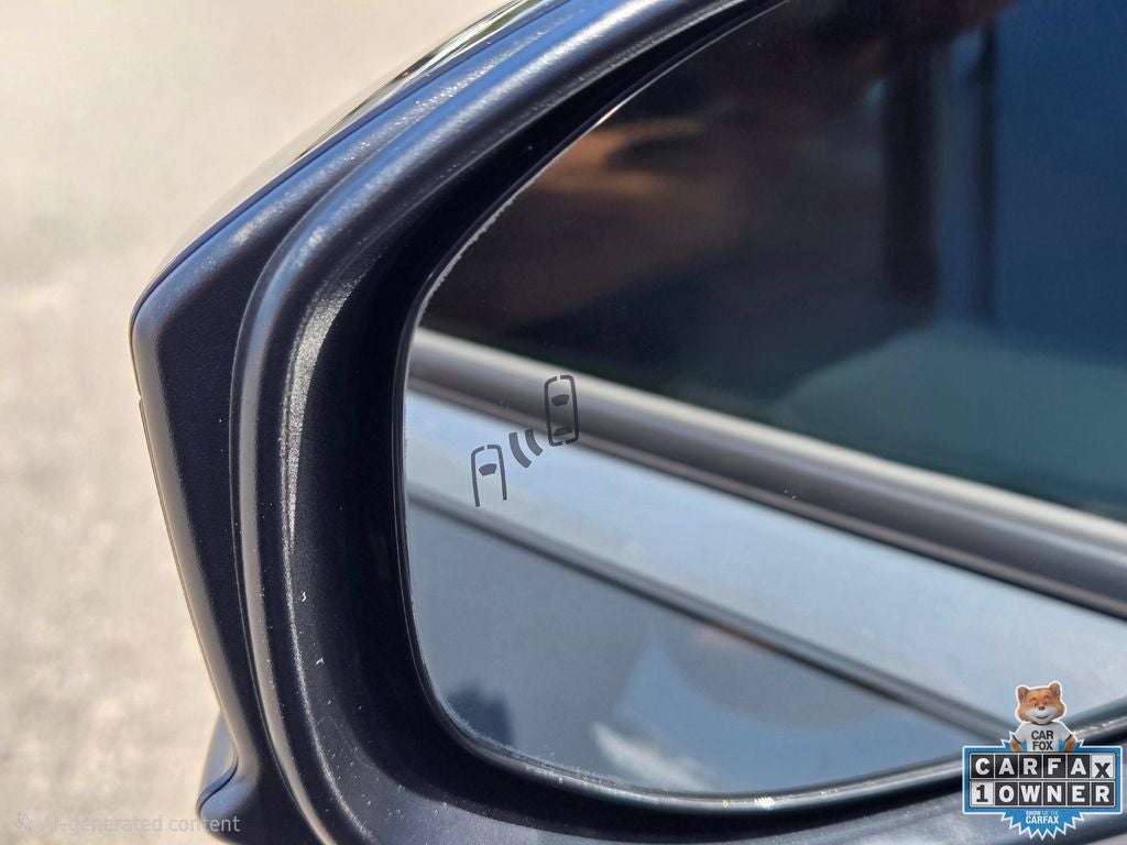 2024 Toyota Prius Prime XSE
