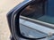 2024 Toyota Prius Prime XSE