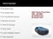 2024 Toyota Prius Prime XSE