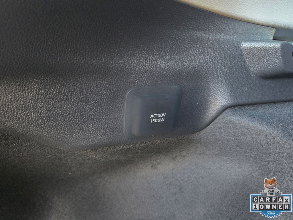 2024 Toyota Prius Prime XSE