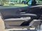 2024 Toyota Prius Prime XSE