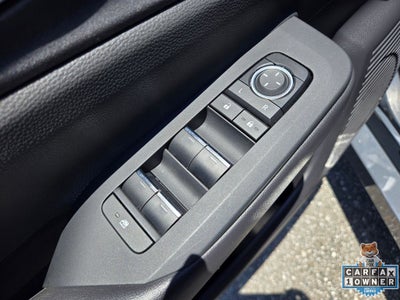 2024 Toyota Prius Prime XSE