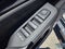 2024 Toyota Prius Prime XSE