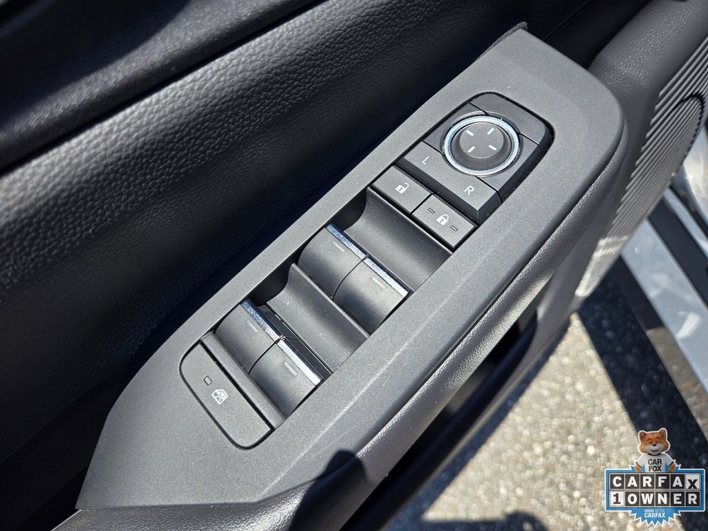 2024 Toyota Prius Prime XSE