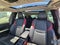 2024 Toyota Prius Prime XSE