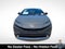 2024 Toyota Prius Prime XSE